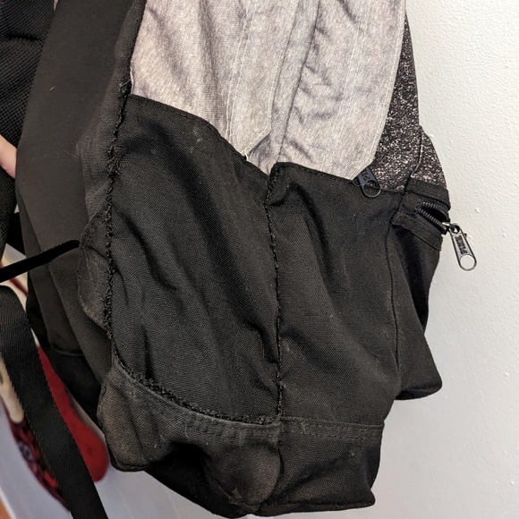 Victoria Secret PINK Campus Backpack - Picture 4 of 6